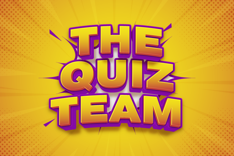 乗り鉄 アーカイブ | THE QUIZ TEAM-日本で唯一のクイズ広告PR会社