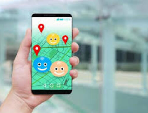 『混まない×知的×自分だけ』の旅体験 〜クイズTRIPとくまモンヒーローズに見る最新トレンド攻略術〜