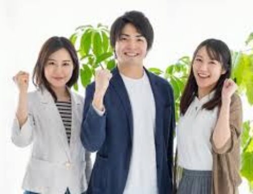 【全国47都道府県をまたぐ！位置情報クイズ×チームビルディング】