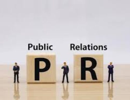 クイズでPR！？「楽しい」だけじゃない、記憶と行動につながる“新しいPR手法”　クイズ・ドリブン・アクションズvol.8